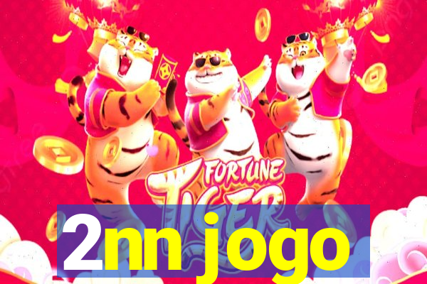 2nn jogo